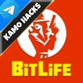 bitlife ipa download